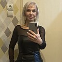 Елена, 53 года