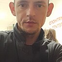 Максим, 38 лет