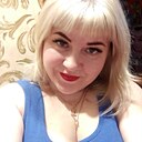 Наташа, 42 года