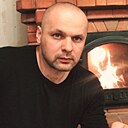 Дмитрий, 40 лет