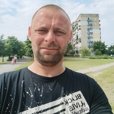 Фотография мужчины Иван, 44 года из г. Чоп