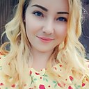 Саша, 26 лет