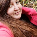 Ксения, 48 лет