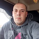 Дмитрий, 34 года
