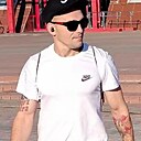 Евгений, 36 лет