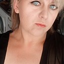 Оля, 43 года