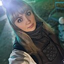 Лёля, 40 лет