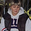 Лёля, 40 лет