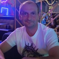 Фотография мужчины Дмитрий, 37 лет из г. Омск