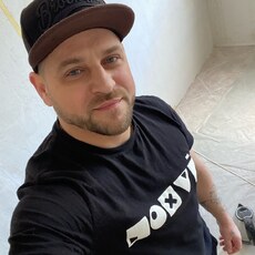 Фотография мужчины Тема, 43 года из г. Новороссийск