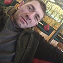 Ruslan, 33 года