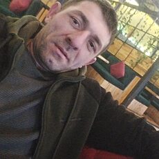 Фотография мужчины Ruslan, 33 года из г. Караганда