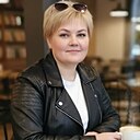 Оксана, 47 лет
