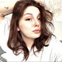 Виктория, 20 лет