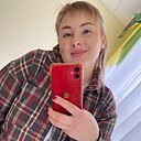 Клавдия, 33 года