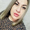 Юлия, 27 лет