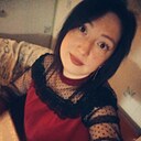 Татьяна, 29 лет