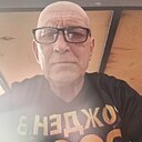 Игорь, 59 лет