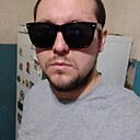 Борис, 34 года