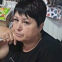 Галина, 53 года