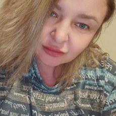 Фотография девушки Ася, 41 год из г. Бердянск