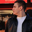 Роберт, 21 год