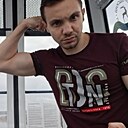 Вадим, 26 лет