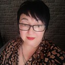 Елена, 55 лет