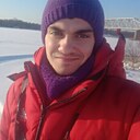 Никита, 22 года
