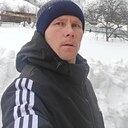 Гриша, 38 лет