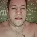 Александр, 44 года