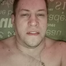 Фотография мужчины Александр, 44 года из г. Екатеринбург