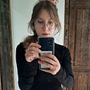 Tereza, 24 года