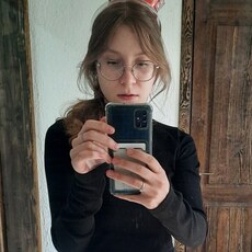 Фотография девушки Tereza, 24 года из г. Кемерово