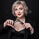 Наталья, 37 лет