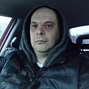 Станислав, 33 года