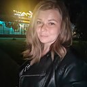 Елена, 39 лет