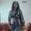 Елена, 38 лет