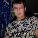 Миша, 33 года