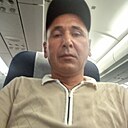 Данияр, 32 года