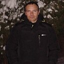 Валдай, 45 лет