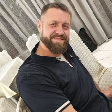 Фотография мужчины Павел, 40 лет из г. Жигулевск