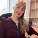 Евгения, 38 лет