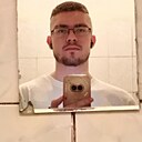 Владимир, 21 год