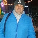 Алексей, 54 года