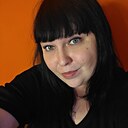 Ирина, 36 лет