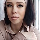 Анна, 42 года