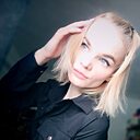 Алина, 25 лет