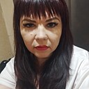 Екатерина, 47 лет