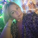 Tatyana, 53 года